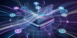 www.news4hackers.com-tufin-enhances-unified-control-plane-with-ai-powered-multi-vendor-automation-tufin-enhances-unified-control-plane-with-ai-powered-multi-vendor-automation