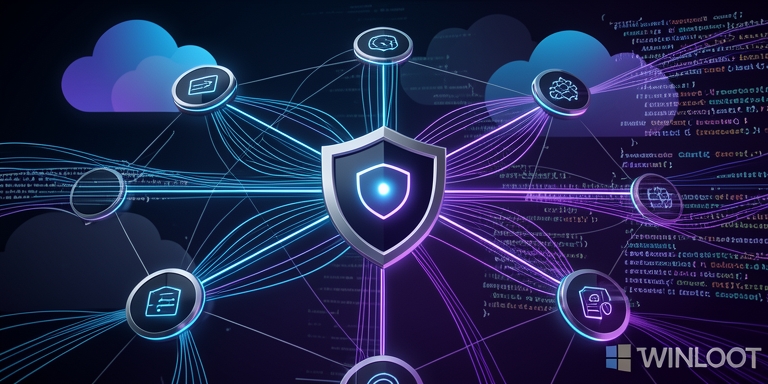 www.news4hackers.com-twinloot-python-implant-leverages-microsoft-services-for-stealth-c2-twinloot-python-implant-leverages-microsoft-services-for-stealth-c2