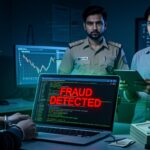 www.news4hackers.com-two-arrested-in-cyber-fraud-cases-involving-32-81-lakh-two-arrested-in-cyber-fraud-cases-involving-32-81-lakh