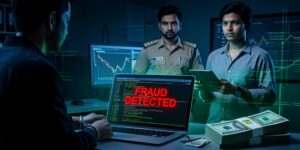 www.news4hackers.com-two-arrested-in-cyber-fraud-cases-involving-32-81-lakh-two-arrested-in-cyber-fraud-cases-involving-32-81-lakh