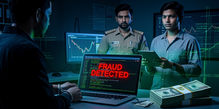 www.news4hackers.com-two-arrested-in-cyber-fraud-cases-involving-32-81-lakh-two-arrested-in-cyber-fraud-cases-involving-32-81-lakh