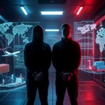 www.news4hackers.com-two-suspects-arrested-in-global-supply-chain-attacks-linked-to-teampcp-two-suspects-arrested-in-global-supply-chain-attacks-linked-to-teampcp