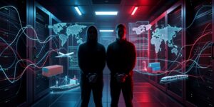 www.news4hackers.com-two-suspects-arrested-in-global-supply-chain-attacks-linked-to-teampcp-two-suspects-arrested-in-global-supply-chain-attacks-linked-to-teampcp