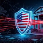 www.news4hackers.com-u-s-cybersecurity-agencies-disrupt-chinese-linked-hacking-campaign-on-federal-agencies-u-s-cybersecurity-agencies-disrupt-chinese-linked-hacking-campaign-on-federal-agencies