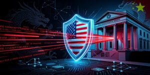 www.news4hackers.com-u-s-cybersecurity-agencies-disrupt-chinese-linked-hacking-campaign-on-federal-agencies-u-s-cybersecurity-agencies-disrupt-chinese-linked-hacking-campaign-on-federal-agencies