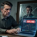 www.news4hackers.com-udupi-man-loses-19-59-lakh-in-investment-fraud-scam-after-online-profit-promise-udupi-man-loses-19-59-lakh-in-investment-fraud-scam-after-online-profit-promise