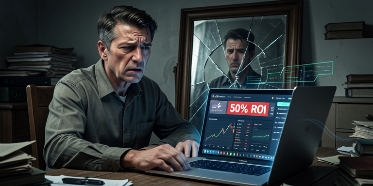 www.news4hackers.com-udupi-man-loses-19-59-lakh-in-investment-fraud-scam-after-online-profit-promise-udupi-man-loses-19-59-lakh-in-investment-fraud-scam-after-online-profit-promise
