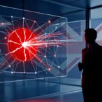 www.news4hackers.com-uk-government-adviser-acknowledges-data-breach-affecting-51-officials-uk-government-adviser-acknowledges-data-breach-affecting-51-officials