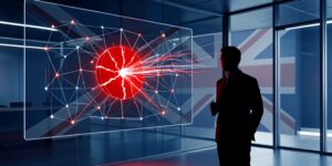 www.news4hackers.com-uk-government-adviser-acknowledges-data-breach-affecting-51-officials-uk-government-adviser-acknowledges-data-breach-affecting-51-officials