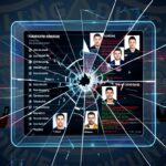 www.news4hackers.com-uk-police-database-breach-exposes-officer-details-boosts-phishing-threats-uk-police-database-breach-exposes-officer-details-boosts-phishing-threats