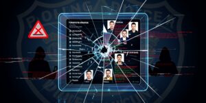 www.news4hackers.com-uk-police-database-breach-exposes-officer-details-boosts-phishing-threats-uk-police-database-breach-exposes-officer-details-boosts-phishing-threats