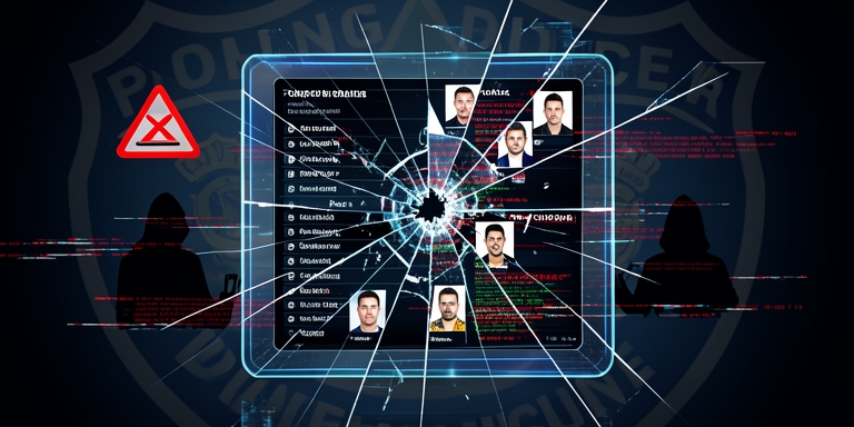 www.news4hackers.com-uk-police-database-breach-exposes-officer-details-boosts-phishing-threats-uk-police-database-breach-exposes-officer-details-boosts-phishing-threats