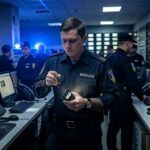www.news4hackers.com-ukrainian-police-raids-94-fraudulent-call-centers-seize-2-million-ukrainian-police-raids-94-fraudulent-call-centers-seize-2-million