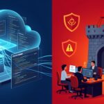 www.news4hackers.com-understanding-the-critical-difference-cloud-logging-vs-incident-readiness-understanding-the-critical-difference-cloud-logging-vs-incident-readiness