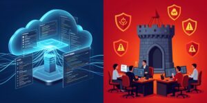 www.news4hackers.com-understanding-the-critical-difference-cloud-logging-vs-incident-readiness-understanding-the-critical-difference-cloud-logging-vs-incident-readiness