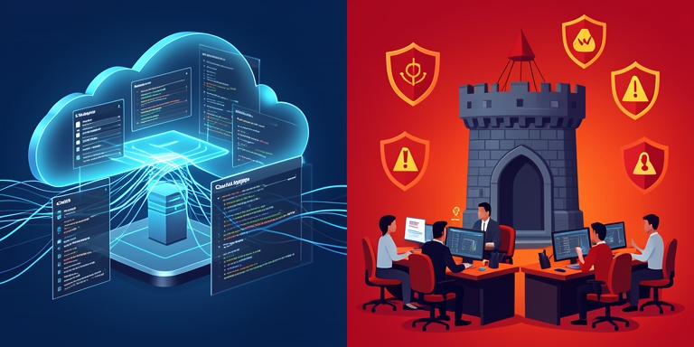 www.news4hackers.com-understanding-the-critical-difference-cloud-logging-vs-incident-readiness-understanding-the-critical-difference-cloud-logging-vs-incident-readiness