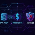 www.news4hackers.com-understanding-the-cybercrime-supply-chain-5-stages-costs-understanding-the-cybercrime-supply-chain-5-stages-costs