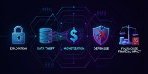 www.news4hackers.com-understanding-the-cybercrime-supply-chain-5-stages-costs-understanding-the-cybercrime-supply-chain-5-stages-costs