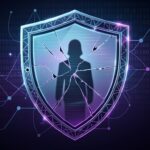 www.news4hackers.com-unveiling-hidden-threats-in-certificate-authorities-security-risks-privilege-escalation-unveiling-hidden-threats-in-certificate-authorities-security-risks-privilege-escalation