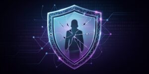 www.news4hackers.com-unveiling-hidden-threats-in-certificate-authorities-security-risks-privilege-escalation-unveiling-hidden-threats-in-certificate-authorities-security-risks-privilege-escalation