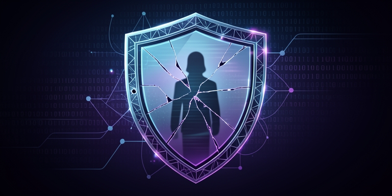 www.news4hackers.com-unveiling-hidden-threats-in-certificate-authorities-security-risks-privilege-escalation-unveiling-hidden-threats-in-certificate-authorities-security-risks-privilege-escalation