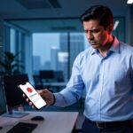 www.news4hackers.com-up-businessman-targeted-by-cyber-fraud-via-unauthorized-whatsapp-access-up-businessman-targeted-by-cyber-fraud-via-unauthorized-whatsapp-access