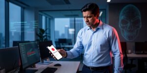www.news4hackers.com-up-businessman-targeted-by-cyber-fraud-via-unauthorized-whatsapp-access-up-businessman-targeted-by-cyber-fraud-via-unauthorized-whatsapp-access
