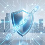 www.news4hackers.com-uppsala-security-joins-cyber-threat-alliance-as-first-blockchain-intelligence-company-uppsala-security-joins-cyber-threat-alliance-as-first-blockchain-intelligence-company