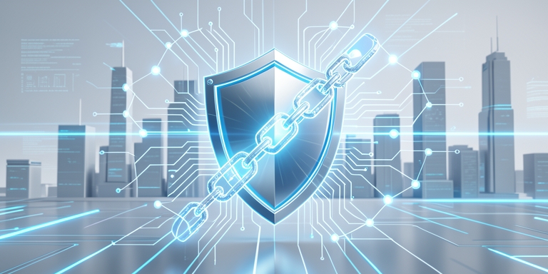 www.news4hackers.com-uppsala-security-joins-cyber-threat-alliance-as-first-blockchain-intelligence-company-uppsala-security-joins-cyber-threat-alliance-as-first-blockchain-intelligence-company