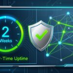www.news4hackers.com-uptime-kuma-2-5-0-npm-package-trust-delay-2-weeks-uptime-kuma-2-5-0-npm-package-trust-delay-2-weeks