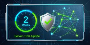www.news4hackers.com-uptime-kuma-2-5-0-npm-package-trust-delay-2-weeks-uptime-kuma-2-5-0-npm-package-trust-delay-2-weeks