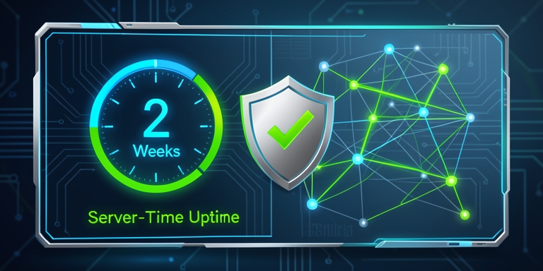 www.news4hackers.com-uptime-kuma-2-5-0-npm-package-trust-delay-2-weeks-uptime-kuma-2-5-0-npm-package-trust-delay-2-weeks