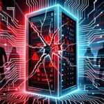 www.news4hackers.com-urgent-critical-ruby-on-rails-vulnerability-exploited-by-attackers-urgent-critical-ruby-on-rails-vulnerability-exploited-by-attackers