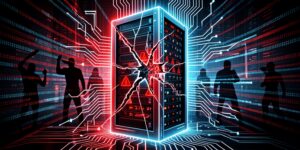 www.news4hackers.com-urgent-critical-ruby-on-rails-vulnerability-exploited-by-attackers-urgent-critical-ruby-on-rails-vulnerability-exploited-by-attackers