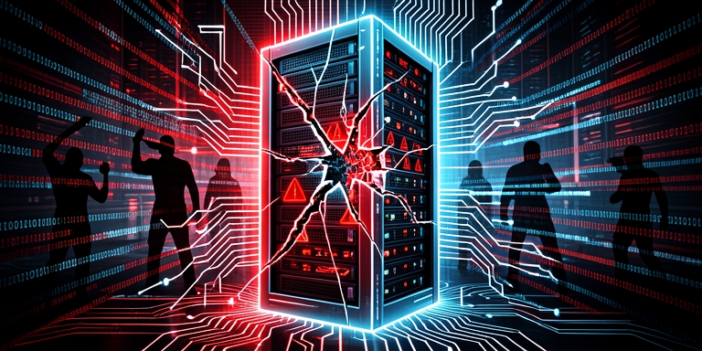 www.news4hackers.com-urgent-critical-ruby-on-rails-vulnerability-exploited-by-attackers-urgent-critical-ruby-on-rails-vulnerability-exploited-by-attackers