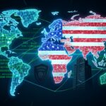 www.news4hackers.com-us-government-allows-private-firms-to-hack-foreign-cybercriminal-networks-us-government-allows-private-firms-to-hack-foreign-cybercriminal-networks
