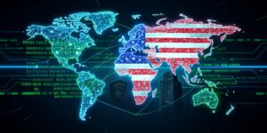 www.news4hackers.com-us-government-allows-private-firms-to-hack-foreign-cybercriminal-networks-us-government-allows-private-firms-to-hack-foreign-cybercriminal-networks