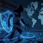 www.news4hackers.com-us-indicts-17-iranian-hackers-in-31tb-academic-data-breach-us-indicts-17-iranian-hackers-in-31tb-academic-data-breach