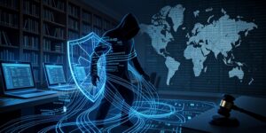 www.news4hackers.com-us-indicts-17-iranian-hackers-in-31tb-academic-data-breach-us-indicts-17-iranian-hackers-in-31tb-academic-data-breach