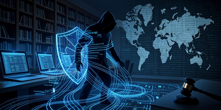 www.news4hackers.com-us-indicts-17-iranian-hackers-in-31tb-academic-data-breach-us-indicts-17-iranian-hackers-in-31tb-academic-data-breach