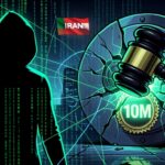 www.news4hackers.com-us-indicts-17-iranian-hackers-in-cybercrime-case-offers-10m-rewards-for-5-suspects-us-indicts-17-iranian-hackers-in-cybercrime-case-offers-10m-rewards-for-5-suspects