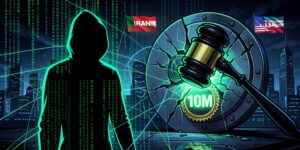 www.news4hackers.com-us-indicts-17-iranian-hackers-in-cybercrime-case-offers-10m-rewards-for-5-suspects-us-indicts-17-iranian-hackers-in-cybercrime-case-offers-10m-rewards-for-5-suspects