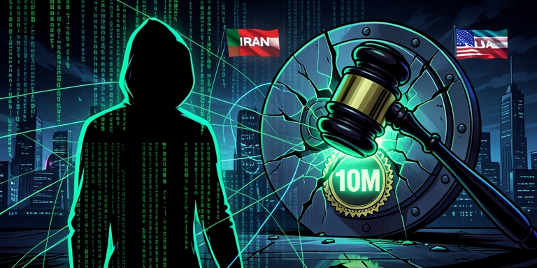 www.news4hackers.com-us-indicts-17-iranian-hackers-in-cybercrime-case-offers-10m-rewards-for-5-suspects-us-indicts-17-iranian-hackers-in-cybercrime-case-offers-10m-rewards-for-5-suspects