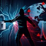 www.news4hackers.com-us-indicts-iranian-hackers-for-3-4b-ip-theft-us-indicts-iranian-hackers-for-3-4b-ip-theft