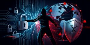 www.news4hackers.com-us-indicts-iranian-hackers-for-3-4b-ip-theft-us-indicts-iranian-hackers-for-3-4b-ip-theft