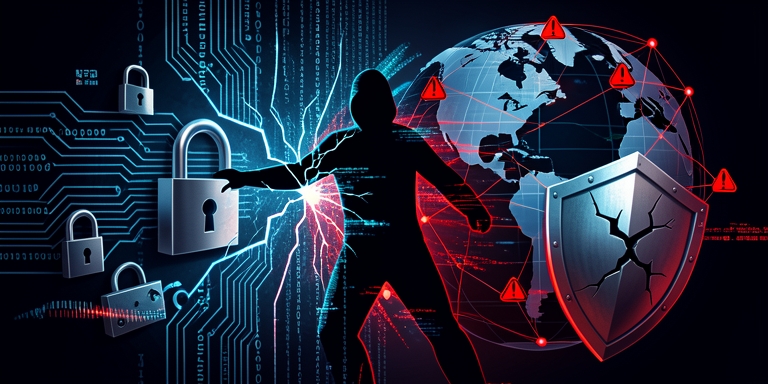 www.news4hackers.com-us-indicts-iranian-hackers-for-3-4b-ip-theft-us-indicts-iranian-hackers-for-3-4b-ip-theft
