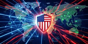 www.news4hackers.com-us-shuts-down-china-s-cyber-attack-network-targeting-military-critical-infrastructure-us-shuts-down-china-s-cyber-attack-network-targeting-military-critical-infrastructure