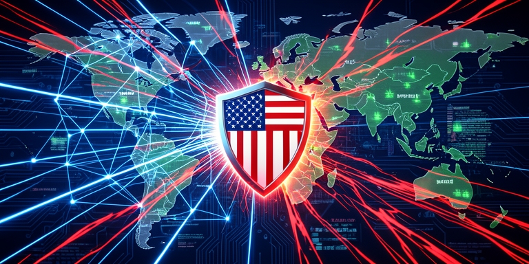 www.news4hackers.com-us-shuts-down-china-s-cyber-attack-network-targeting-military-critical-infrastructure-us-shuts-down-china-s-cyber-attack-network-targeting-military-critical-infrastructure
