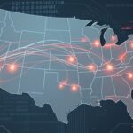 www.news4hackers.com-us-water-supply-cyberattacks-spread-to-6-additional-states-beyond-minnesota-us-water-supply-cyberattacks-spread-to-6-additional-states-beyond-minnesota