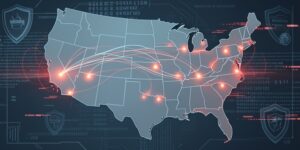 www.news4hackers.com-us-water-supply-cyberattacks-spread-to-6-additional-states-beyond-minnesota-us-water-supply-cyberattacks-spread-to-6-additional-states-beyond-minnesota